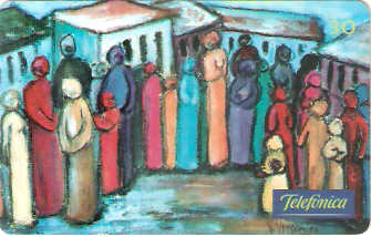 SP-0337 - Famílias em Pereiras